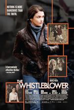 Watch The Whistleblower FMoviesFree