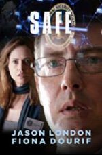 Watch Safe FMoviesFree