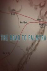 Watch The Road to Palmyra FMoviesFree