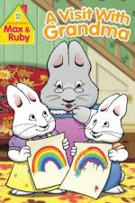 Watch Max and Ruby Visit With Grandma FMoviesFree