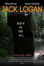 Watch The Legend of Jack Logan FMoviesFree