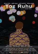 Watch Toz Ruhu FMoviesFree