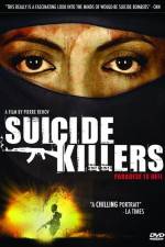 Watch Suicide Killers FMoviesFree