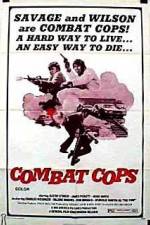 Watch The Zebra Killer FMoviesFree