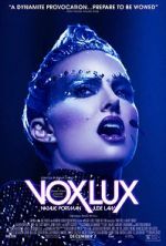 Watch Vox Lux FMoviesFree