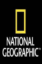 Watch National Geographic: Gulf Oil Spill FMoviesFree