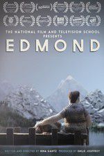 Watch Edmond FMoviesFree