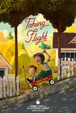 Watch Taking Flight FMoviesFree