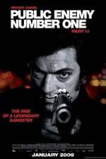 Watch Mesrine: Part 1 - Killer Instinct FMoviesFree