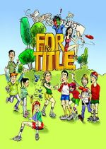 Watch For the Title FMoviesFree