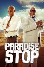 Watch Paradise Stop FMoviesFree