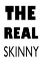 Watch The Real Skinny FMoviesFree
