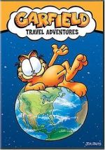 Watch Garfield Goes Hollywood (TV Short 1987) FMoviesFree