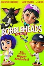 Watch Bobbleheads: The Movie FMoviesFree