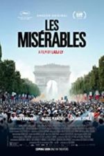 Watch Les Misrables FMoviesFree