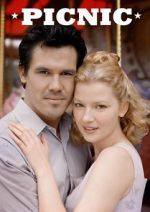 Watch Picnic FMoviesFree