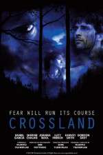 Watch Crossland FMoviesFree