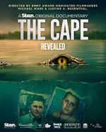 Watch The Cape FMoviesFree