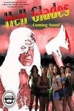 Watch Hell Glades FMoviesFree
