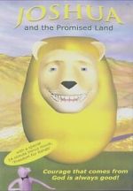 Watch Joshua and the Promised Land FMoviesFree