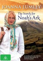 Watch Joanna Lumley: The Search for Noah\'s Ark FMoviesFree