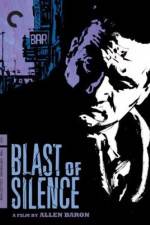 Watch Blast of Silence FMoviesFree