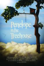 Watch Penelope in the Treehouse (Short 2016) FMoviesFree