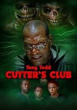 Watch Cutter\'s Club FMoviesFree