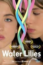 Watch Water Lilies FMoviesFree