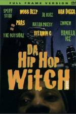 Watch Da Hip Hop Witch FMoviesFree