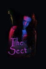Watch The Sect FMoviesFree