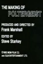 Watch The Making of \'Poltergeist\' FMoviesFree