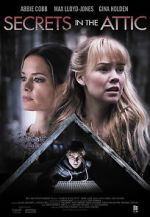 Watch Boy in the Attic FMoviesFree
