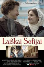 Watch Letters to Sofija FMoviesFree