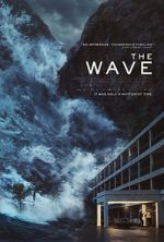 Watch The Wave FMoviesFree