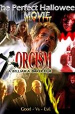 Watch Exorcism FMoviesFree