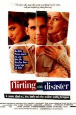 Watch Flirting with Disaster FMoviesFree