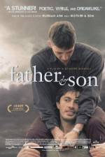 Watch Otets i syn FMoviesFree