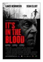 Watch It\'s in the Blood FMoviesFree
