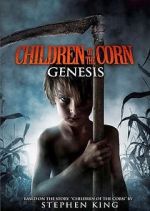 Watch Children of the Corn: Genesis FMoviesFree