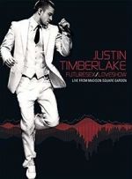 Watch Justin Timberlake FutureSex/LoveShow FMoviesFree
