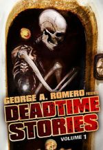 Watch Deadtime Stories: Volume 1 FMoviesFree