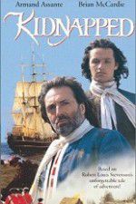 Watch Kidnapped FMoviesFree
