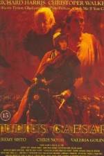 Watch Caesar FMoviesFree