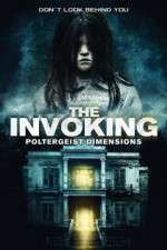 Watch The Invoking 3: Paranormal Dimensions FMoviesFree