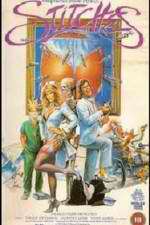 Watch Stitches FMoviesFree