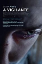 Watch A Vigilante FMoviesFree