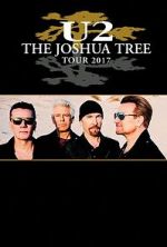 Watch U2: The Joshua Tree Tour FMoviesFree