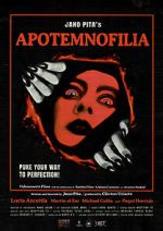 Watch Apotemnofilia (Short 2023) FMoviesFree