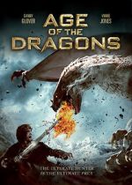 Watch Age of the Dragons FMoviesFree